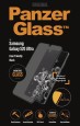 PanzerGlass Samsung Galaxy S20 Ultra, BM, CF, Black verkaufen