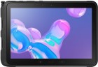 Samsung Galaxy Tab Active Pro - WiFi verkaufen