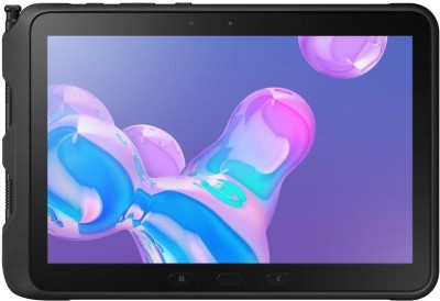 Galaxy Tab Active Pro - WiFi