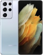Samsung Galaxy S21 Ultra Dual SIM 5G verkaufen