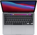 Apple MacBook Pro 13" Late 2020 (M1) verkaufen