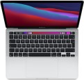 Apple MacBook Pro 13" Late 2020 (M1) verkaufen