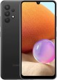 Samsung Galaxy A32 5G verkaufen