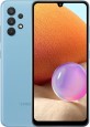 Samsung Galaxy A32 verkaufen