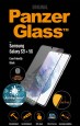 Samsung PanzerGlass Samsung Galaxy S21+ 5G, FP, CF, Black verkaufen