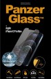 Apple PanzerGlass iPhone 12 Pro Max verkaufen