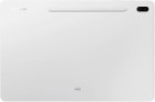 Samsung Galaxy Tab S7 FE 5G verkaufen