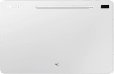 Galaxy Tab S7 FE 5G