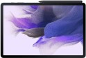Samsung Galaxy Tab S7 FE 5G (SM-T736B) verkaufen