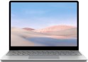 Microsoft Surface Laptop Go 12.4"  verkaufen