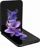 Samsung Galaxy Z Flip3 5G verkaufen