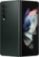 Samsung Galaxy Z Fold3 5G verkaufen