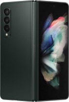 Samsung Galaxy Z Fold3 5G verkaufen