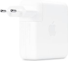 Apple 96W USB-C Power Adapter verkaufen