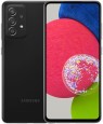 Samsung Galaxy A52s 5G verkaufen