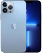 Apple iPhone 13 Pro Max verkaufen