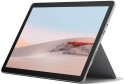 Microsoft Surface Go 2 verkaufen