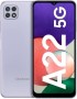 Samsung Galaxy A22s 5G verkaufen