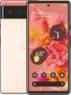 Google Pixel 6 5G verkaufen