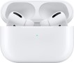 Apple Airpods Pro mit MagSafe verkaufen