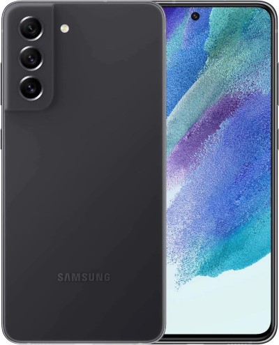 Galaxy S21 FE 5G