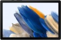 Samsung Galaxy Tab A8 WiFi LTE 2021 verkaufen