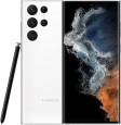 Samsung Galaxy S22 Ultra Dual SIM 5G verkaufen