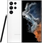 Samsung Galaxy S22 Ultra Dual SIM 5G verkaufen