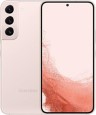 Samsung Galaxy S22+ Dual SIM 5G verkaufen