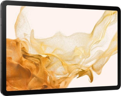 Galaxy Tab S8 WiFi