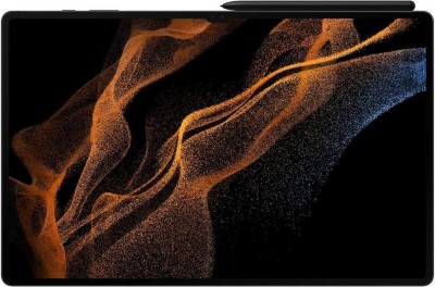 Samsung Galaxy Tab S8 Ultra 5G 512GB Graphite  - guter Zustand mit Ladekabel