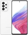 Samsung Galaxy A53 verkaufen