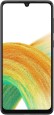 Samsung Galaxy A33 verkaufen