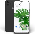 rephone (1. Gen.) verkaufen