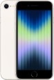 Apple iPhone SE 3 (2022) verkaufen