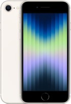 Apple iPhone SE 3 (2022) verkaufen
