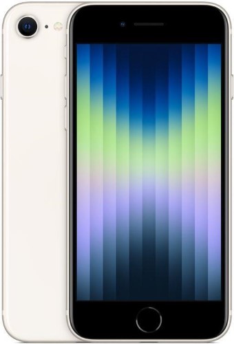 iPhone SE 3 (2022)