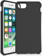 Soft-Cover Schutzhülle Feronia Bio, black (Itskins) - SE 2020/22, 8, 7 verkaufen