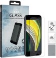 Display Schutzglas (Eiger) - iPhone SE 2020/22, 8, 7 verkaufen