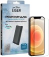 Display Schutzglas (Eiger) - iPhone 12 / 12 Pro verkaufen