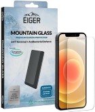 Display Schutzglas (Eiger) - iPhone 12 / 12 Pro verkaufen