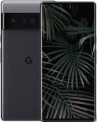 Google Pixel 6 Pro 5G verkaufen