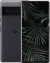 Google Pixel 6 Pro 5G verkaufen