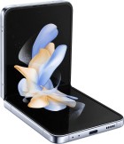 Samsung Galaxy Z Flip4 verkaufen