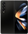 Samsung Galaxy Z Fold4 verkaufen