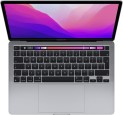 Apple MacBook Pro 13" 2022 (M2) verkaufen