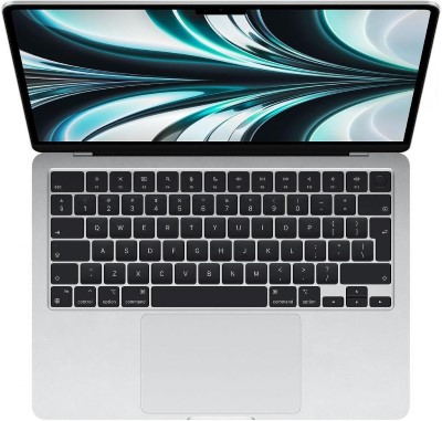 MacBook Air 13" 2022 (M2)