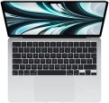 Apple MacBook Air 13" 2022 (M2) verkaufen
