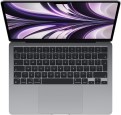 Apple MacBook Air 13" 2022 (M2) verkaufen