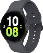 Samsung Galaxy Watch 5 LTE, 44mm verkaufen